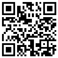 QR Code for XsJfjFr4uLmaf11xSaqyJZADPv3PRuuShb