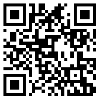 QR Code for XsJgf2daDHYK2vNWb2QSBPHNKBUEoePUvJ