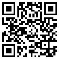 QR Code for XsJh3kp2tRG488kyhRASu7zRNXiJsaL3b9