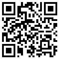 QR Code for XsJhBEBQzifx9tvmsAFZRuXWA38EdYtycK