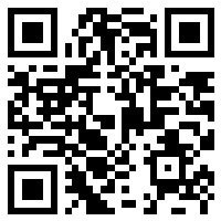 QR Code for XsJhGFcWuKFDBtu44cgBx3JTqa4nNG4Dvo