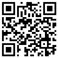 QR Code for XsJhQ8Q2Euva8sVDpSBCfD3fF8fzoRi29H