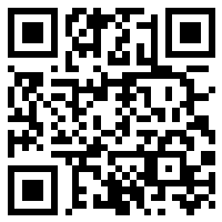 QR Code for XsJiE2KFXio8VCaHhyg27GdPNVF6JRtQPE