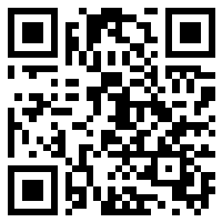 QR Code for XsJiJ8fSnSRo4JrQLh1srjvS3Hb6Z6nv5V