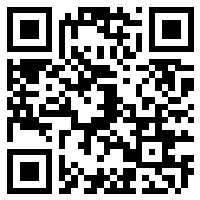 QR Code for XsJiS8tqf7v4LXaNEgjPCFZndVehB6jFUS