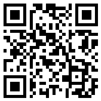 QR Code for XsJiVCVBwHhBEQ6yVekSP3S7ghRpWHNJmd
