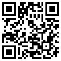 QR Code for XsJiamFJFuBFP8TRFaV6TsBDunrhi1HQrd
