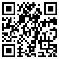 QR Code for XsJievUT1LbMvYsqUN8x9dQa2q3fLuEJ2P