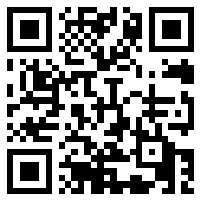 QR Code for XsJigEa31cUdQ7xketsRz1BaTHroMdTT4e