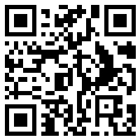 QR Code for XsJiozr4SEy2FvidSPCzbK1gMH2Xthvg6D