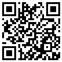 QR Code for XsJjAFW3DgyeF42YToKtEEE4WcZq7ubLRD