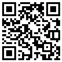 QR Code for XsJjE1oCDt1skmxq5a1war4BUXPrVCsnW2