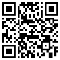 QR Code for XsJjgHbAP5bhs8nAbbSSmDN1ivKxPTncDs