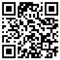 QR Code for XsJjmj49W6ZdJAhWeUXKhtRx4RRFz54LSs