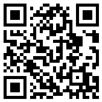 QR Code for XsJjnWk9sHbsFuMH4goHGDPGofibHTZyBu