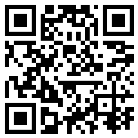 QR Code for XsJk2R8fAP6JTAMuvccjYrJxbcMD9nVxLN