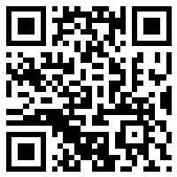 QR Code for XsJkKvWSDtCwfePJHHmoZ94NSsRANCEBWP