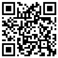 QR Code for XsJkvmzcaBLmwuW3MSmLB5a9mZLNsEseGL