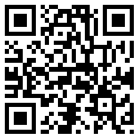 QR Code for XsJm2J89NuSYvtcWdqD9s5dmi9yGeiwHHS