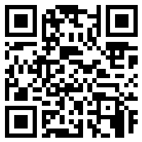 QR Code for XsJmDHfUPXbwsRdVvNM8KwVPeKadAWoKbs