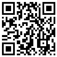 QR Code for XsJmYhceY9y51QfUDTmCE5oiQeofmQVbMh