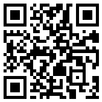 QR Code for XsJmazftYM5XaUqs47LXdf8eWRW4d5QL9D