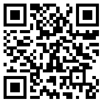 QR Code for XsJmmURrVM53f3WfwnTePL2t5yvuVJTZZD