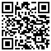 QR Code for XsJn1ncXPerFRe2KBndzhpeG429Yvt3KpE