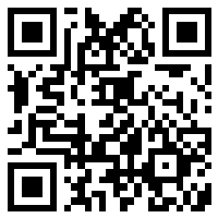 QR Code for XsJn6PQuPC7EMmugay5TzMo7Hje9fSi3v8