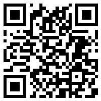 QR Code for XsJnNcN2VEYSSPD4mKRE611ojuVCu7ZB46