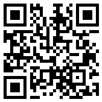 QR Code for XsJndVP8hhRVTmbb1YXWAe5a4gn8NMMeaS