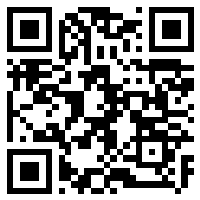 QR Code for XsJnr39Di6EroHkY4MxdXNV9dbuFJYfTWP