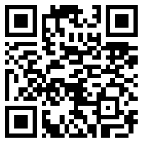 QR Code for XsJodgHi2jq7gypjVTfg67udcHvmxv4UY7