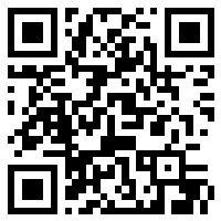 QR Code for XsJpApQvy7QuiZvqgdaHQaAA7fFFbZ9WRU