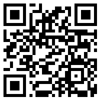 QR Code for XsJpBgVVffuPj6sPmoU7CTw1uTWsin6GAL