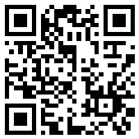QR Code for XsJpJK7Jx7Bd7TPddN2iXn18UsCPQJ3R79