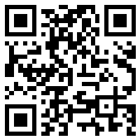 QR Code for XsJpZdUGjLBNQPYb4bQHyXiHBGTQJR5o78