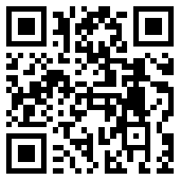 QR Code for XsJphBNdD13S7va6HLibTeXVw5rXB16sUP