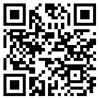 QR Code for XsJpnzfbVft31b6dc6moaRXdz3Z2QczZkz