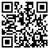 QR Code for XsJpx5WCG77P1gegYm4eAYCE9MVovSFMJZ