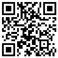 QR Code for XsJrUbsBu4nqaKTBPGdYVnHKPxg9zaucL7