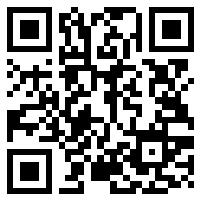 QR Code for XsJrko3QFuq5FfGRRg2saeGXo8TNY8eCYo
