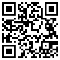 QR Code for XsJro65TfzAWFfubyA45WBfLmrX5SpzaM6