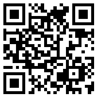 QR Code for XsJs4tKn2veNKsUbjmMxWneJaxkU4Vg4f5
