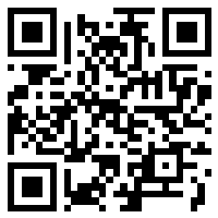 QR Code for XsJsRpcDTLNB118XHEGLW6ZKT65Tz7fpWm
