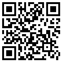QR Code for XsJsSTtPdLMS7Cz5fjjc4nat3MH5qQfHeB
