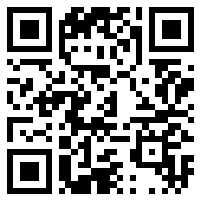 QR Code for XsJsjsLWb2XSTRcWDddJ5yNssUQ5wdY97n