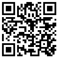 QR Code for XsJt6MmnqpyVogheWP6ArLphbeFFW1MwgU