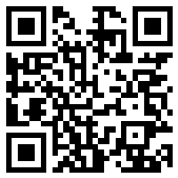 QR Code for XsJtAdG4SyQstYLB6N8c37aAgqeMgrpPK4