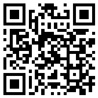 QR Code for XsJtefKLPttBJ6TifmunLv5m2gnQYcMitM